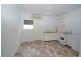 8/317 Morphett Road, Oaklands Park SA 5046
