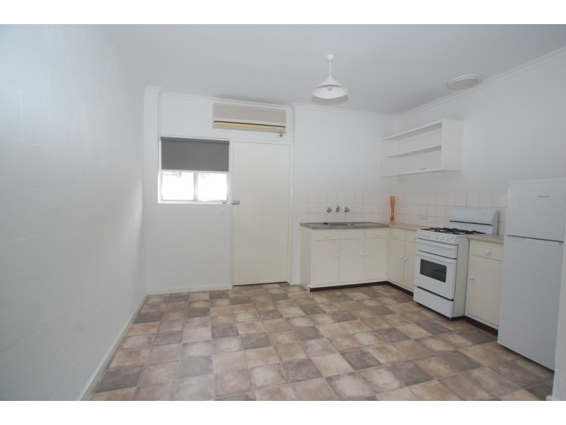 8/317 Morphett Road, Oaklands Park SA 5046