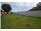 8/317 Morphett Road, Oaklands Park SA 5046