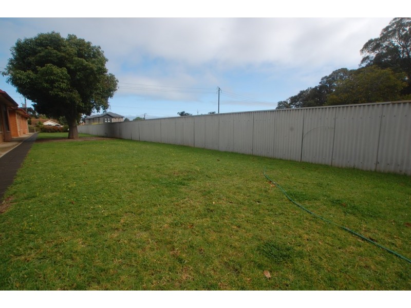8/317 Morphett Road, Oaklands Park SA 5046