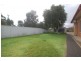 8/317 Morphett Road, Oaklands Park SA 5046