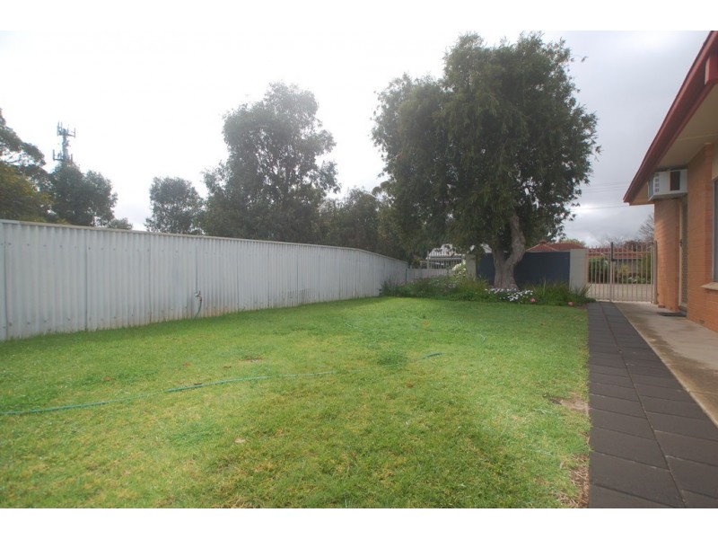 8/317 Morphett Road, Oaklands Park SA 5046