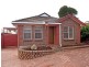 12/80 Glenhelen Road, Morphett Vale SA 5162