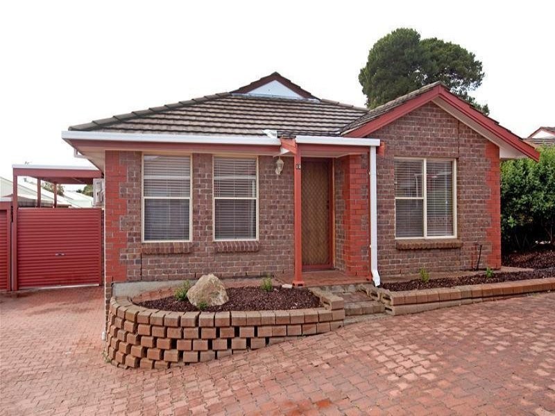 12/80 Glenhelen Road, Morphett Vale SA 5162