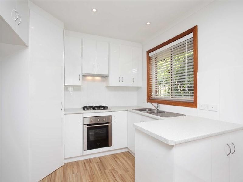 12/80 Glenhelen Road, Morphett Vale SA 5162
