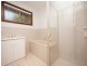 12/80 Glenhelen Road, Morphett Vale SA 5162