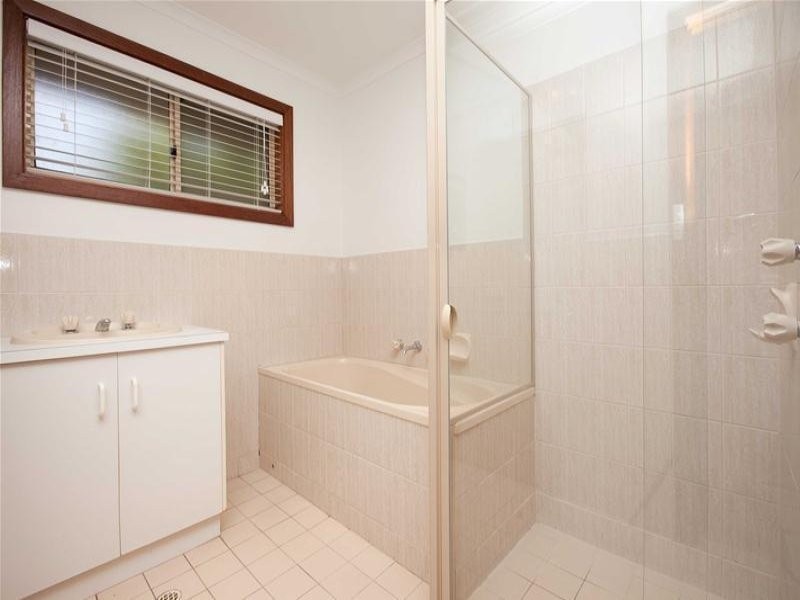 12/80 Glenhelen Road, Morphett Vale SA 5162