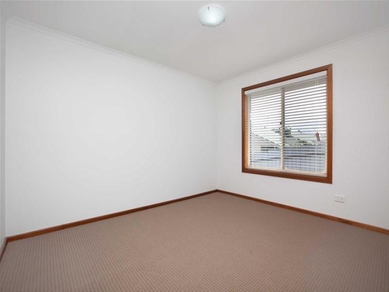 12/80 Glenhelen Road, Morphett Vale SA 5162