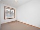 12/80 Glenhelen Road, Morphett Vale SA 5162