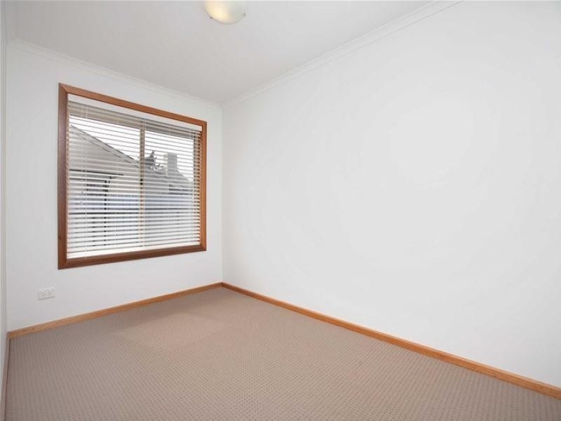 12/80 Glenhelen Road, Morphett Vale SA 5162