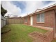 12/80 Glenhelen Road, Morphett Vale SA 5162