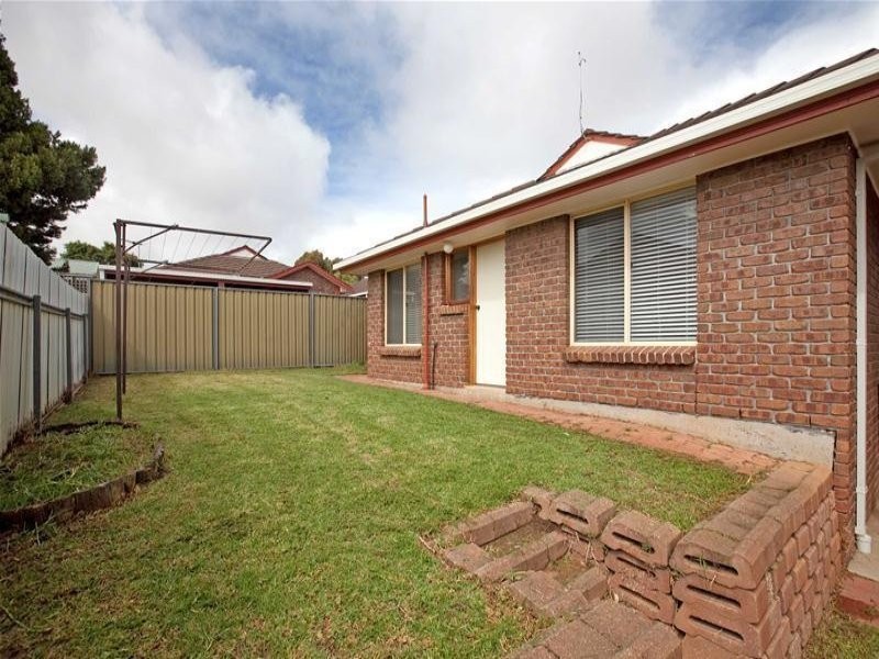 12/80 Glenhelen Road, Morphett Vale SA 5162