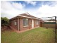 12/80 Glenhelen Road, Morphett Vale SA 5162