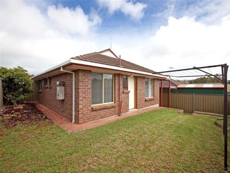 12/80 Glenhelen Road, Morphett Vale SA 5162