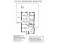 12/80 Glenhelen Road, Morphett Vale SA 5162 Floorplan
