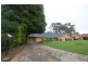 16 Lawson Road, Happy Valley SA 5159