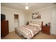 16 Lawson Road, Happy Valley SA 5159