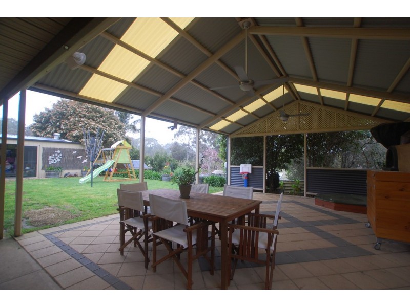 16 Lawson Road, Happy Valley SA 5159