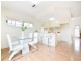 4/239 Old South Road, Old Reynella SA 5161