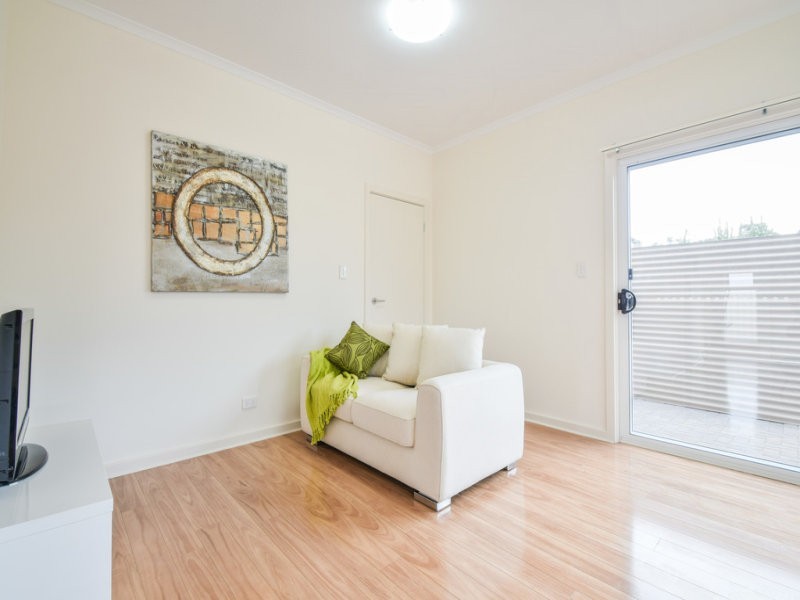 4/239 Old South Road, Old Reynella SA 5161