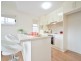 4/239 Old South Road, Old Reynella SA 5161