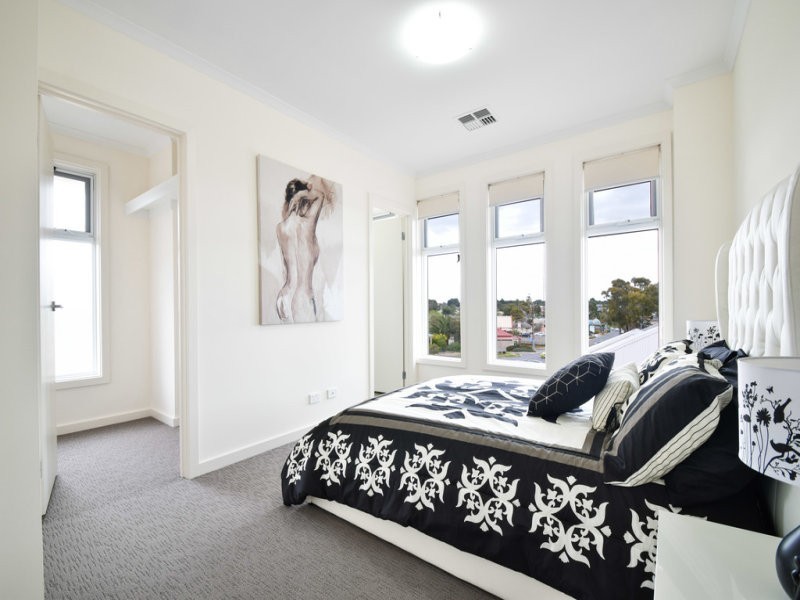 4/239 Old South Road, Old Reynella SA 5161