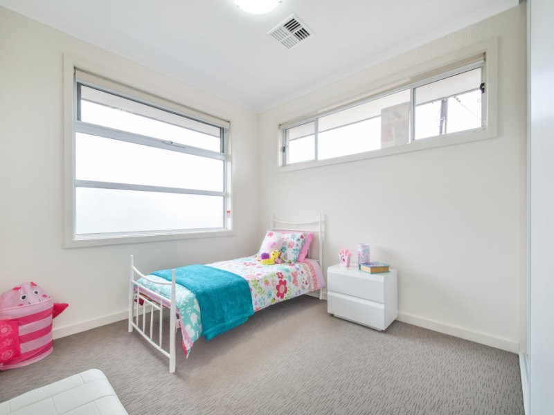 4/239 Old South Road, Old Reynella SA 5161