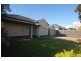 13 Beaconsfield Terrace, Ascot Park SA 5043