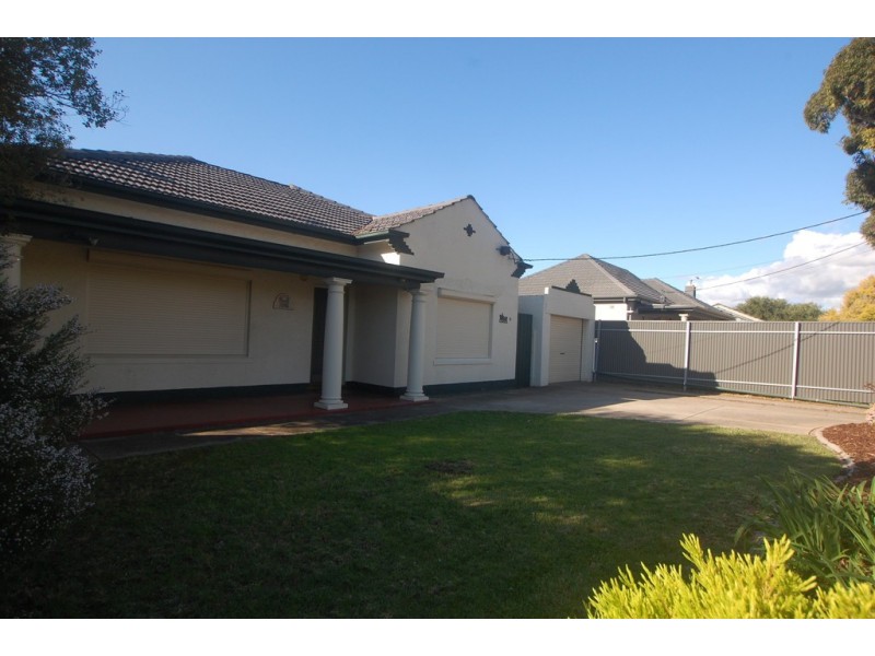 13 Beaconsfield Terrace, Ascot Park SA 5043