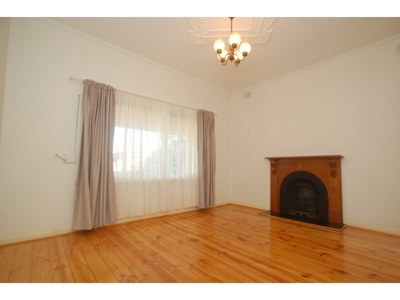13 Beaconsfield Terrace, Ascot Park SA 5043