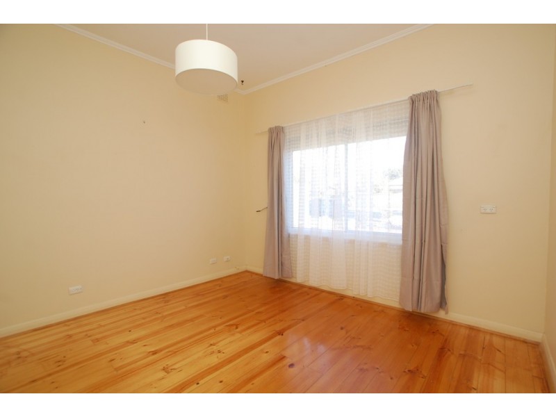 13 Beaconsfield Terrace, Ascot Park SA 5043
