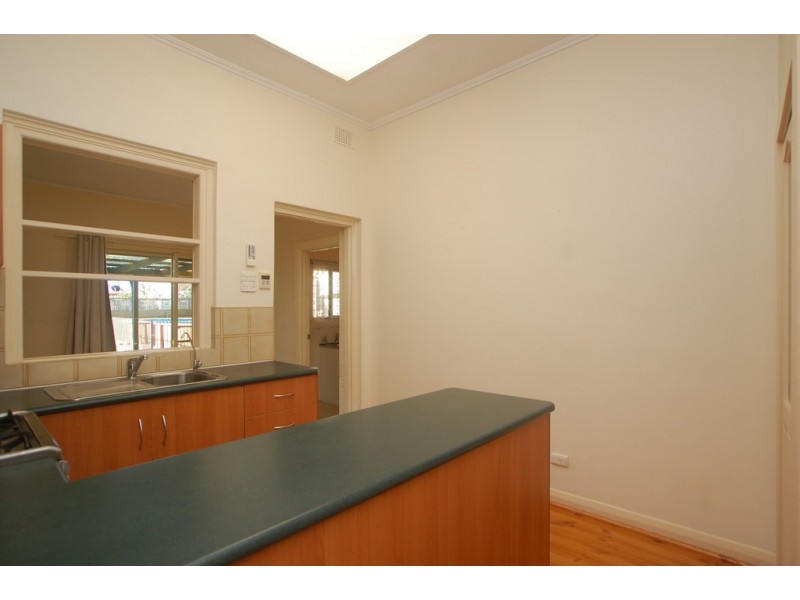 13 Beaconsfield Terrace, Ascot Park SA 5043