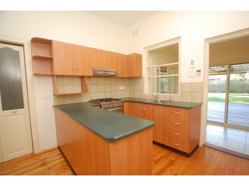 13 Beaconsfield Terrace, Ascot Park SA 5043
