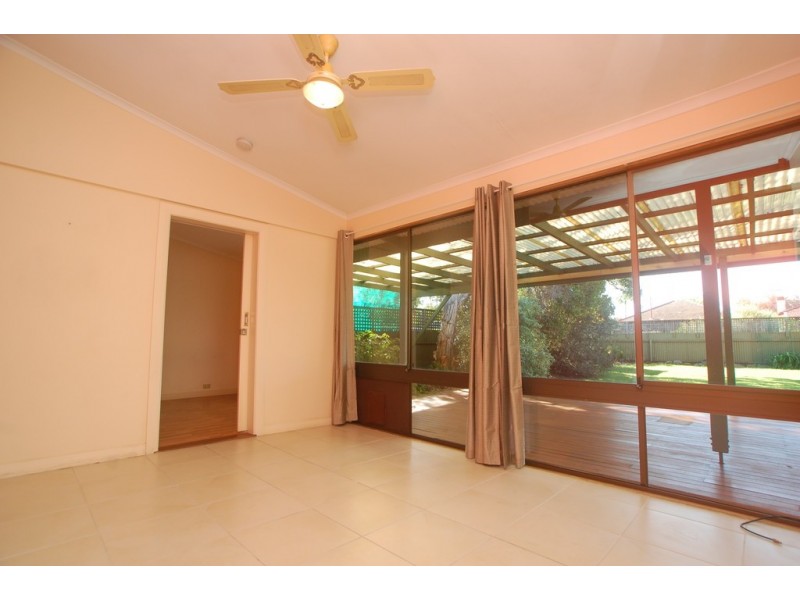 13 Beaconsfield Terrace, Ascot Park SA 5043