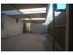 13 Beaconsfield Terrace, Ascot Park SA 5043