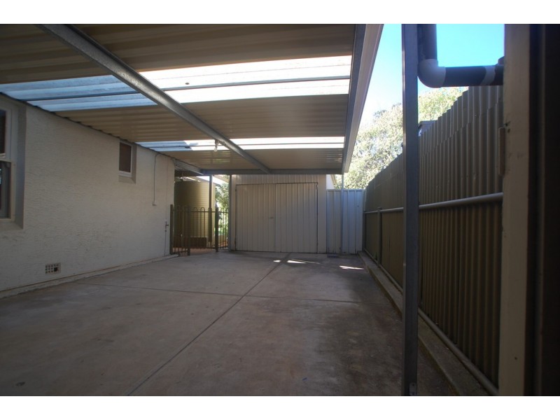 13 Beaconsfield Terrace, Ascot Park SA 5043