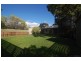13 Beaconsfield Terrace, Ascot Park SA 5043