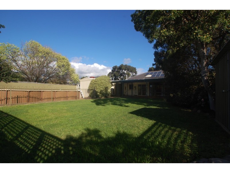 13 Beaconsfield Terrace, Ascot Park SA 5043