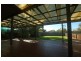 13 Beaconsfield Terrace, Ascot Park SA 5043