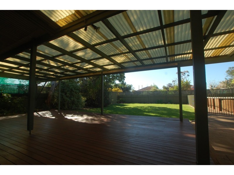 13 Beaconsfield Terrace, Ascot Park SA 5043