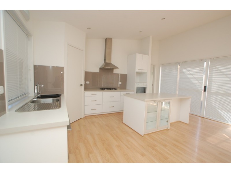 10a Karu Crescent, Mitchell Park SA 5043
