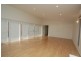 10a Karu Crescent, Mitchell Park SA 5043