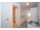 10a Karu Crescent, Mitchell Park SA 5043
