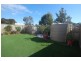 10a Karu Crescent, Mitchell Park SA 5043