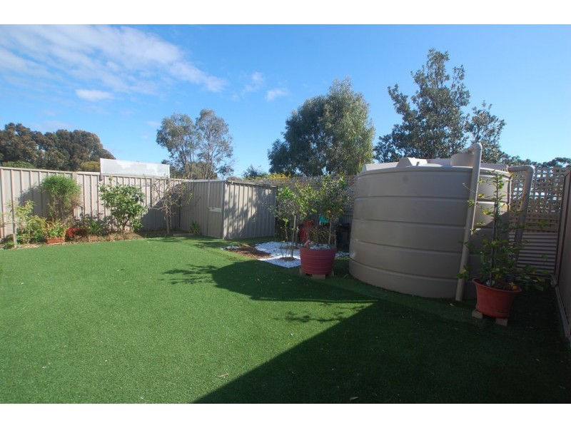 10a Karu Crescent, Mitchell Park SA 5043