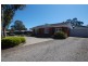 3 Corsair Street, Flagstaff Hill SA 5159