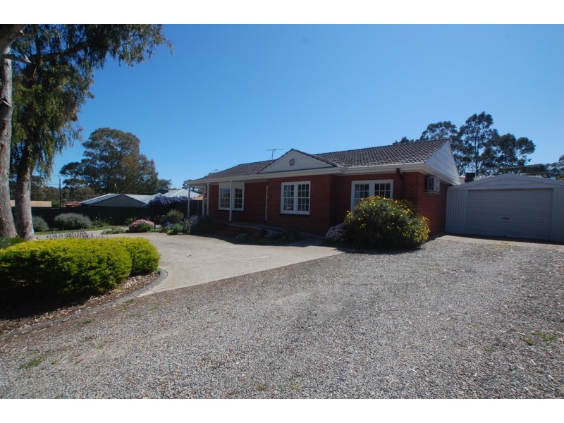 3 Corsair Street, Flagstaff Hill SA 5159