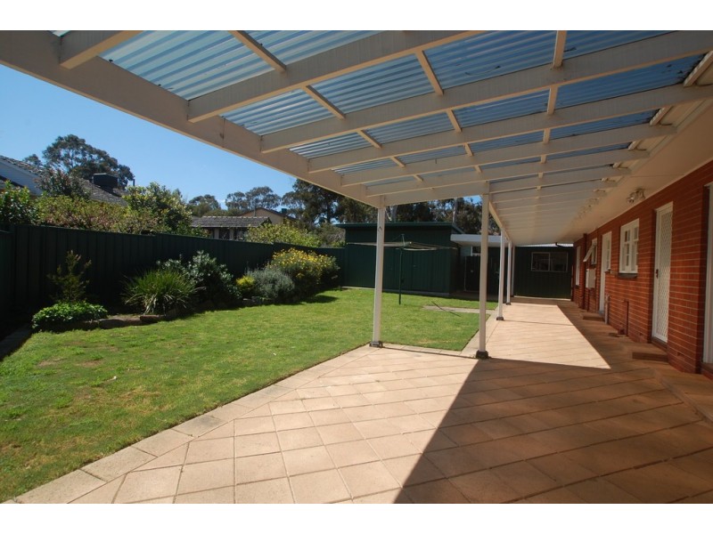 3 Corsair Street, Flagstaff Hill SA 5159