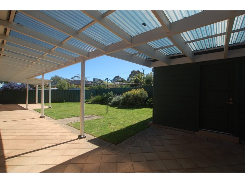 3 Corsair Street, Flagstaff Hill SA 5159