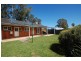 3 Corsair Street, Flagstaff Hill SA 5159